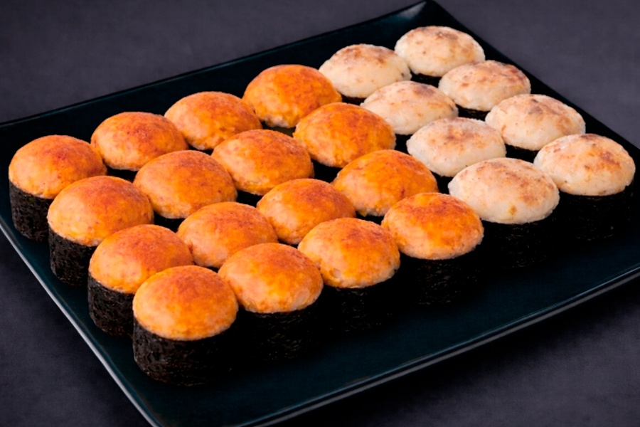 ������� ������