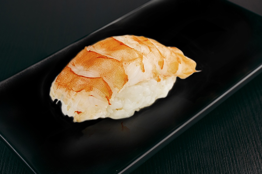 ����